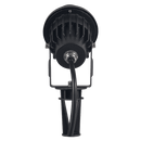 CD75 7W Low Voltage LED Directional Outdoor Landscape Spotlight Narrow Beam