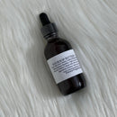 Soursop Bitters - Herbal Liquid extract