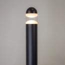 CDPA51 Cast Aluminum Path Light | 3W 3000K Warm White Integrated LED Low Voltage Landscape Light