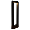 CDPA56 Cast Aluminum Path Light | 8W 3000K Warm White Integrated LED Low Voltage Landscape Light