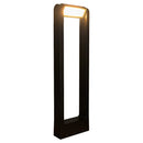 CDPA56 Cast Aluminum Path Light | 8W 3000K Warm White Integrated LED Low Voltage Landscape Light