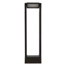 CDPA56 Cast Aluminum Path Light | 8W 3000K Warm White Integrated LED Low Voltage Landscape Light