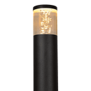 CDPA62 3W Low Voltage LED Linear Bollard Landscape Light Garden Path Light