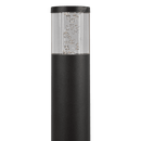 CDPA62 3W Low Voltage LED Linear Bollard Landscape Light Garden Path Light
