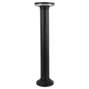 CDPA64 12W Bollard Pathway Lighting LED Circle Top Modern Low Voltage