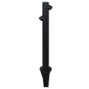 CDPA68 6W LED Bi Directional Bollard Path Light Low Voltage Outdoor Landscape Lighting