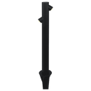 CDPA68 6W LED Bi Directional Bollard Path Light Low Voltage Outdoor Landscape Lighting