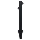 CDPA68 6W LED Bi Directional Bollard Path Light Low Voltage Outdoor Landscape Lighting