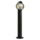 CDPA69 10W LED Multi Directional Bollard Path Light Low Voltage Outdoor Landscape Lighting