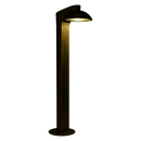 CDPA69 10W LED Multi Directional Bollard Path Light Low Voltage Outdoor Landscape Lighting