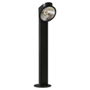 CDPA69 10W LED Multi Directional Bollard Path Light Low Voltage Outdoor Landscape Lighting