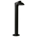CDPA69 10W LED Multi Directional Bollard Path Light Low Voltage Outdoor Landscape Lighting