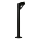 CDPA69 10W LED Multi Directional Bollard Path Light Low Voltage Outdoor Landscape Lighting