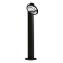 CDPA69 10W LED Multi Directional Bollard Path Light Low Voltage Outdoor Landscape Lighting