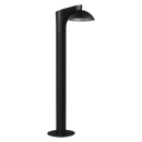 CDPA69 10W LED Multi Directional Bollard Path Light Low Voltage Outdoor Landscape Lighting