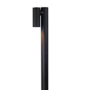 CDPA70 3W 3000K Warm White Integrated LED Adjustable Directional Bollard Path Light Low Voltage Outdoor Landscape Lighting