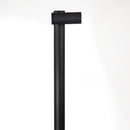 CDPA70 3W 3000K Warm White Integrated LED Adjustable Directional Bollard Path Light Low Voltage Outdoor Landscape Lighting