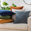 Aqil Pillow Cover