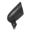 CDRA12 12W Smart Bluetooth RGBW Narrow Beam Directional Outdoor Landscape Spotlight with Remote Control