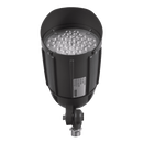 CDRA30 30W Smart Bluetooth RGBW Narrow Beam Directional Outdoor Landscape Spotlight