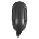 CDRA30 30W Smart Bluetooth RGBW Narrow Beam Directional Outdoor Landscape Spotlight