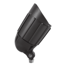 CDRA30 30W Smart Bluetooth RGBW Narrow Beam Directional Outdoor Landscape Spotlight