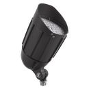 CDRA30 30W Smart Bluetooth RGBW Narrow Beam Directional Outdoor Landscape Spotlight