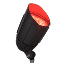 CDRA30 30W Smart Bluetooth RGBW Narrow Beam Directional Outdoor Landscape Spotlight