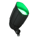 CDRA30 30W Smart Bluetooth RGBW Narrow Beam Directional Outdoor Landscape Spotlight