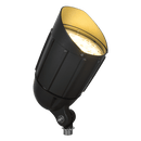 CDRA30 30W Smart Bluetooth RGBW Narrow Beam Directional Outdoor Landscape Spotlight
