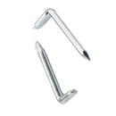 Premium Danish Cord Nails for Authentic Chair Weaving Secure, Durable, and Precision-Engineered