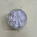 Doodlations Whipped Soap | Lavender & Lemon | 4 oz