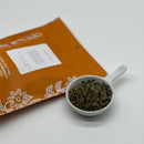 Papaya Leaf
