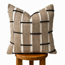 Nosara Pillow Cover