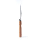Trowel (Garden Hand Shovel)
