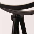 Halo Light