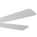 52" Indutrial 5 Blades Ceiling Fan with LED Lighting