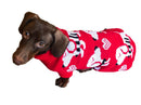 Dachshund Love Sweater