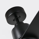 54" DC Motor 3-Blades Ceiling Fan