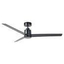 54" DC Motor 3-Blades Ceiling Fan