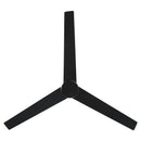 54" DC Motor 3-Blades Ceiling Fan