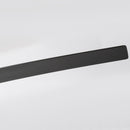 54" DC Motor 3-Blades Ceiling Fan