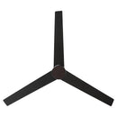54" DC Motor 3-Blades Ceiling Fan