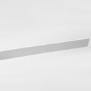 54" DC Motor 3-Blades Ceiling Fan