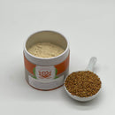 Fenugreek Seed- Organic