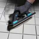 Bihui Tools Soft Grip Grout Float