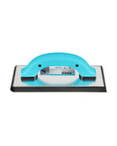 Bihui Tools Soft Grip Grout Float