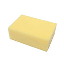 Bihui Pro Hydro Grouting Sponge