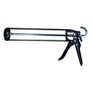 Adhesive Gun