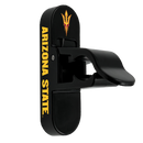 NCAA - Arizona State